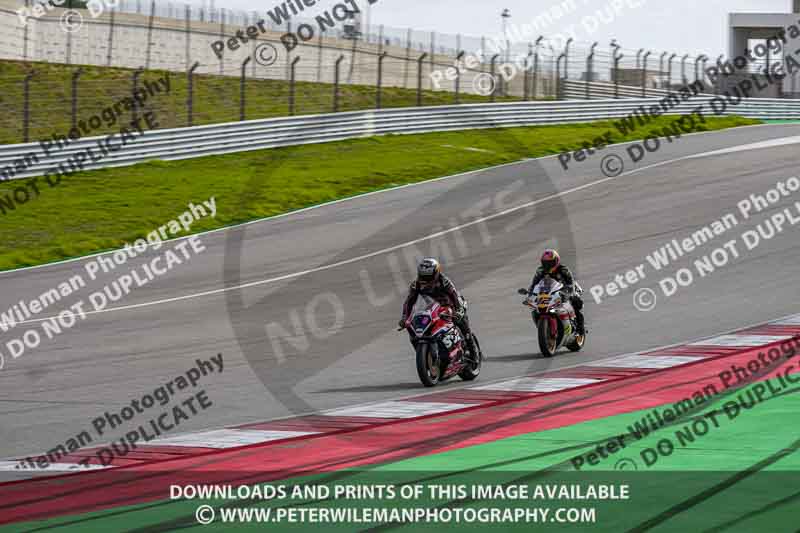 May 2023;motorbikes;no limits;peter wileman photography;portimao;portugal;trackday digital images